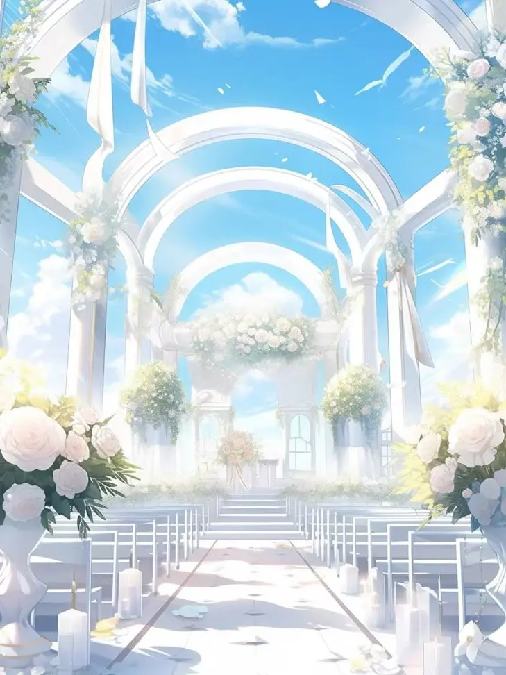 nightin_bank의 ペク家の結婚生活