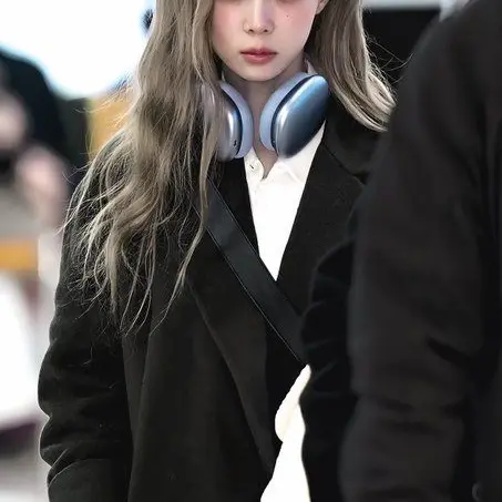 RobustPea2071의 김민정