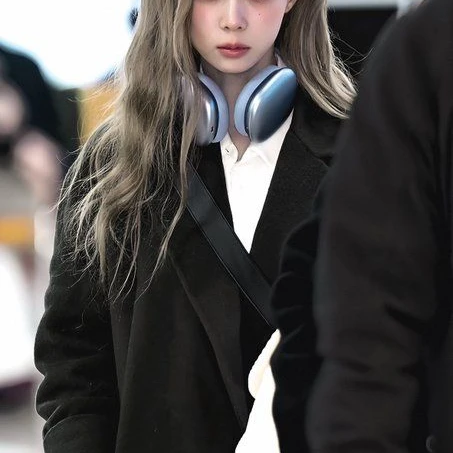 김민정