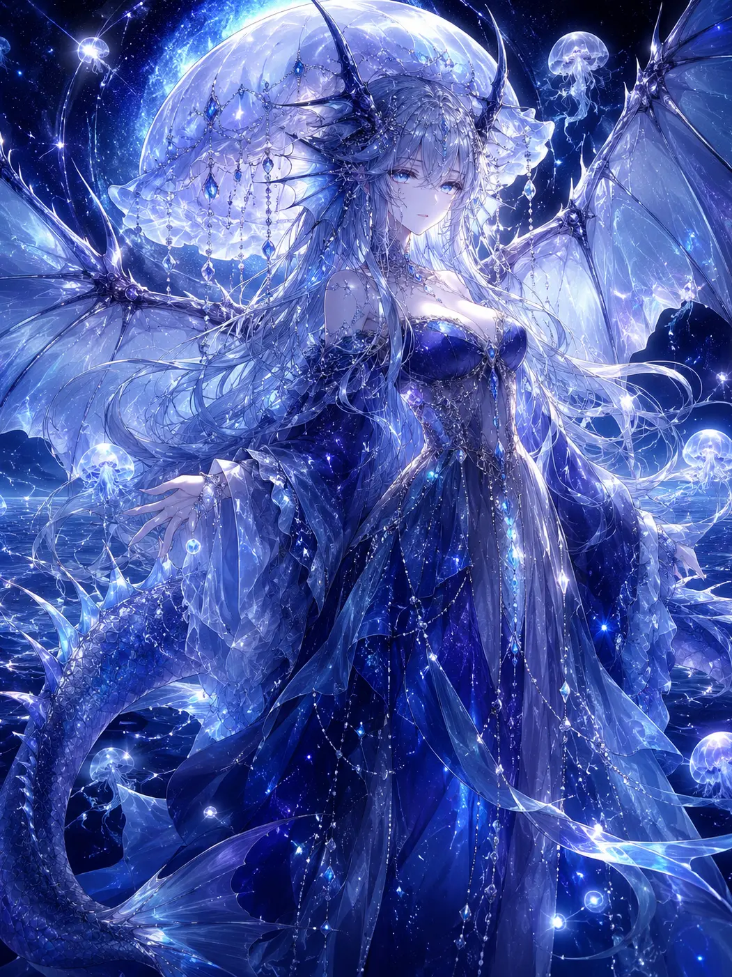 OverlyAidi4348의 上１存在ﾁゃんta血
