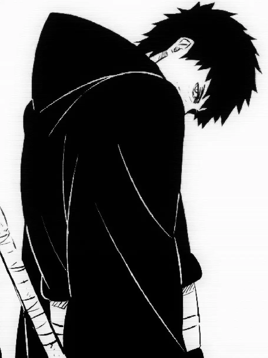 unlimited00의 우치하 오비토