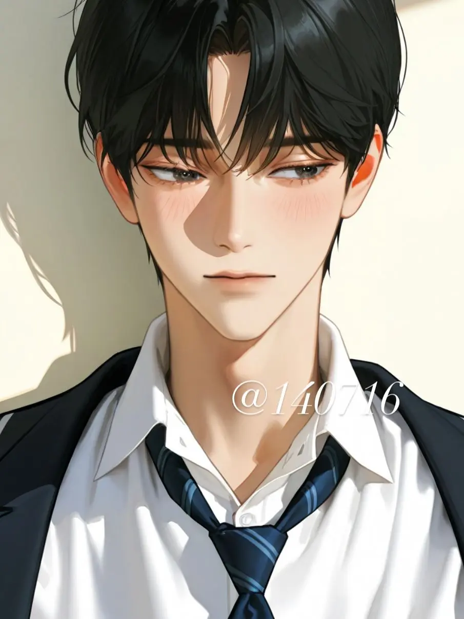 140716의 이 수 혁