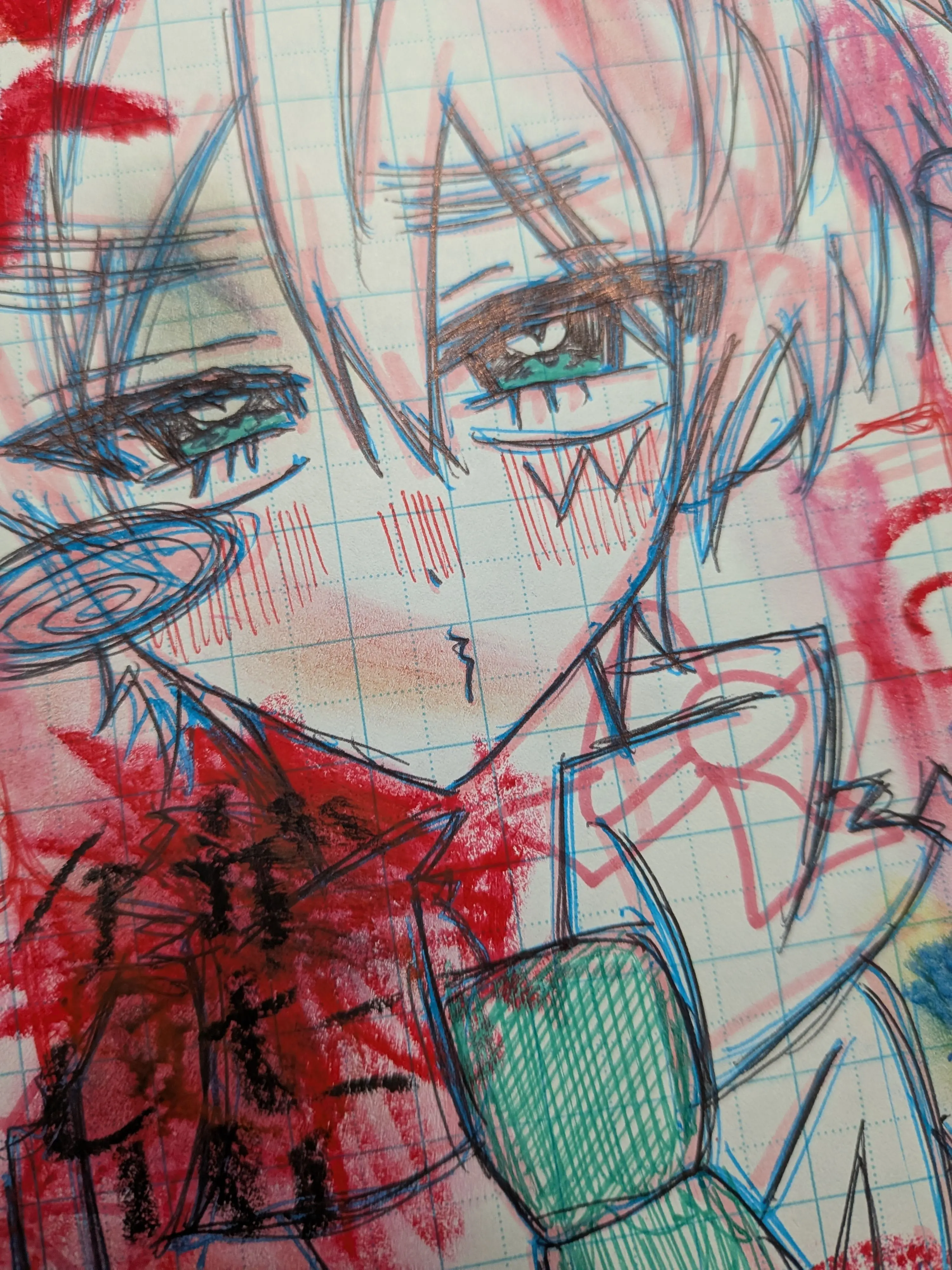 meromero_it317의 お前らのせい