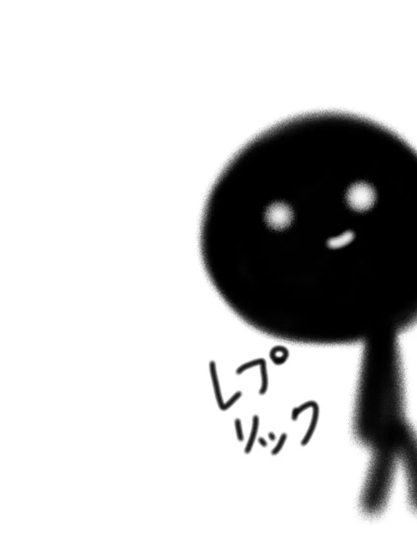 FluidCoral9834의 笑い続けろ24時（仮）