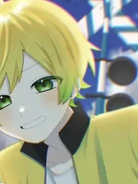 syouyu-wotaku의 幽霊の僕