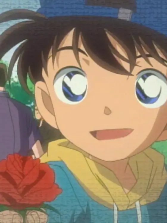 ClumsyStand8037의 あの子と私の恋物語。