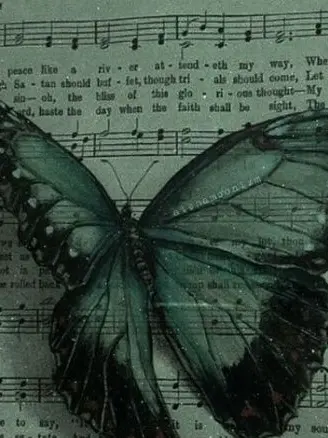 Paradise_001의 0418