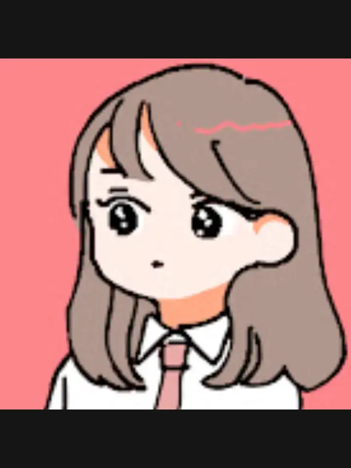 AlienBroom1731의 ピュティフィ