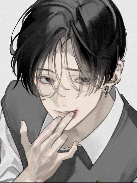 BreezySugar1094의 수해범