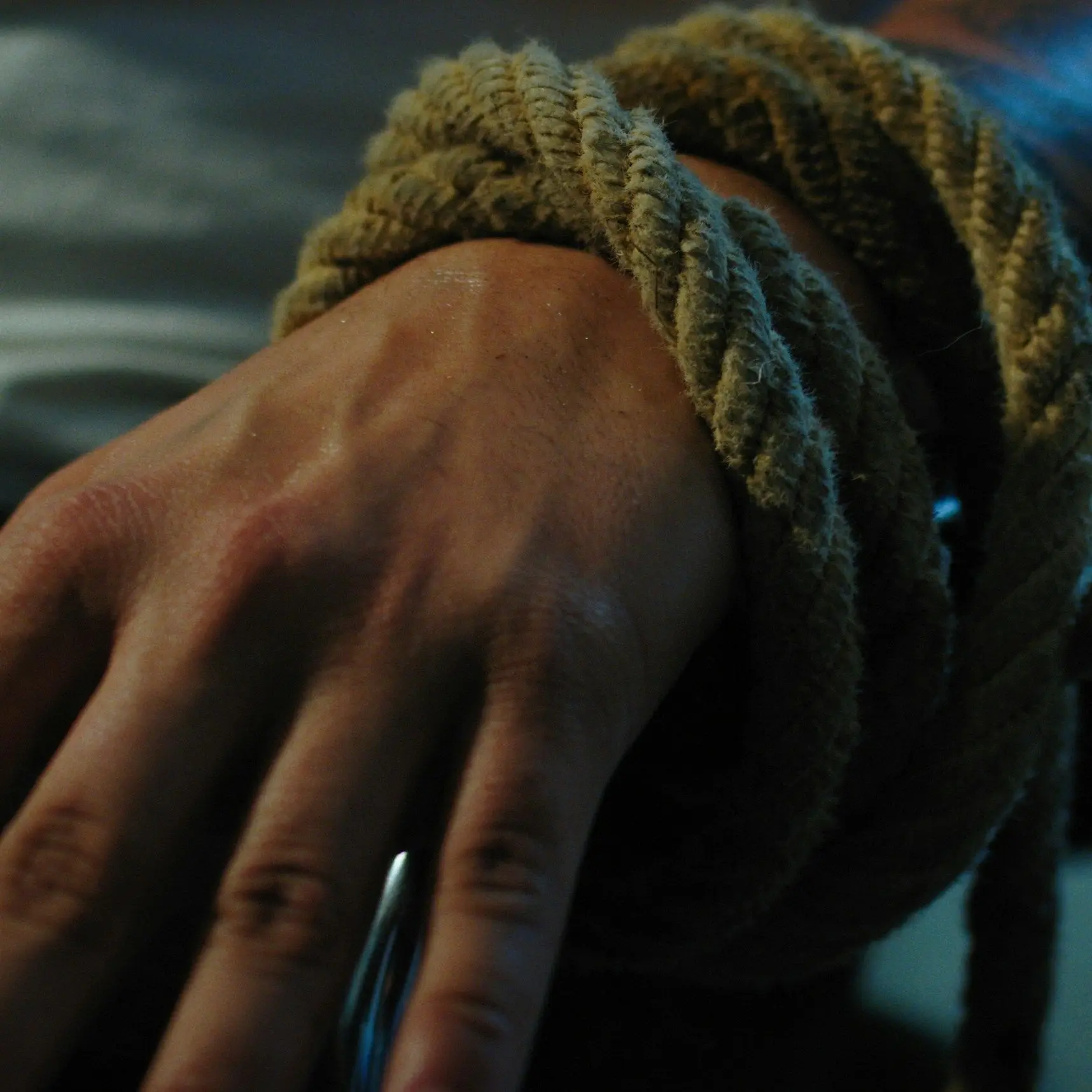 CustomGown8347의 평범 가난공×재벌 미남수