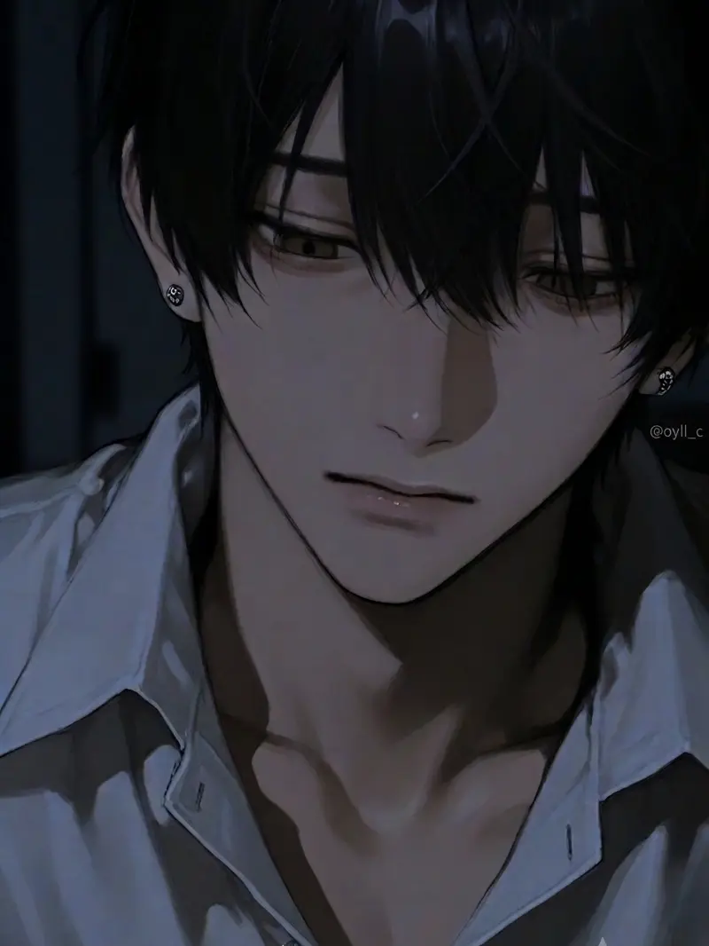 oyll_c의 ⟡.·