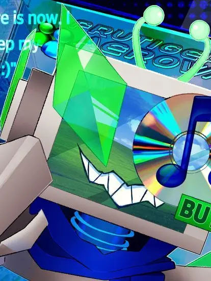 FluffyTear3400의 다오데