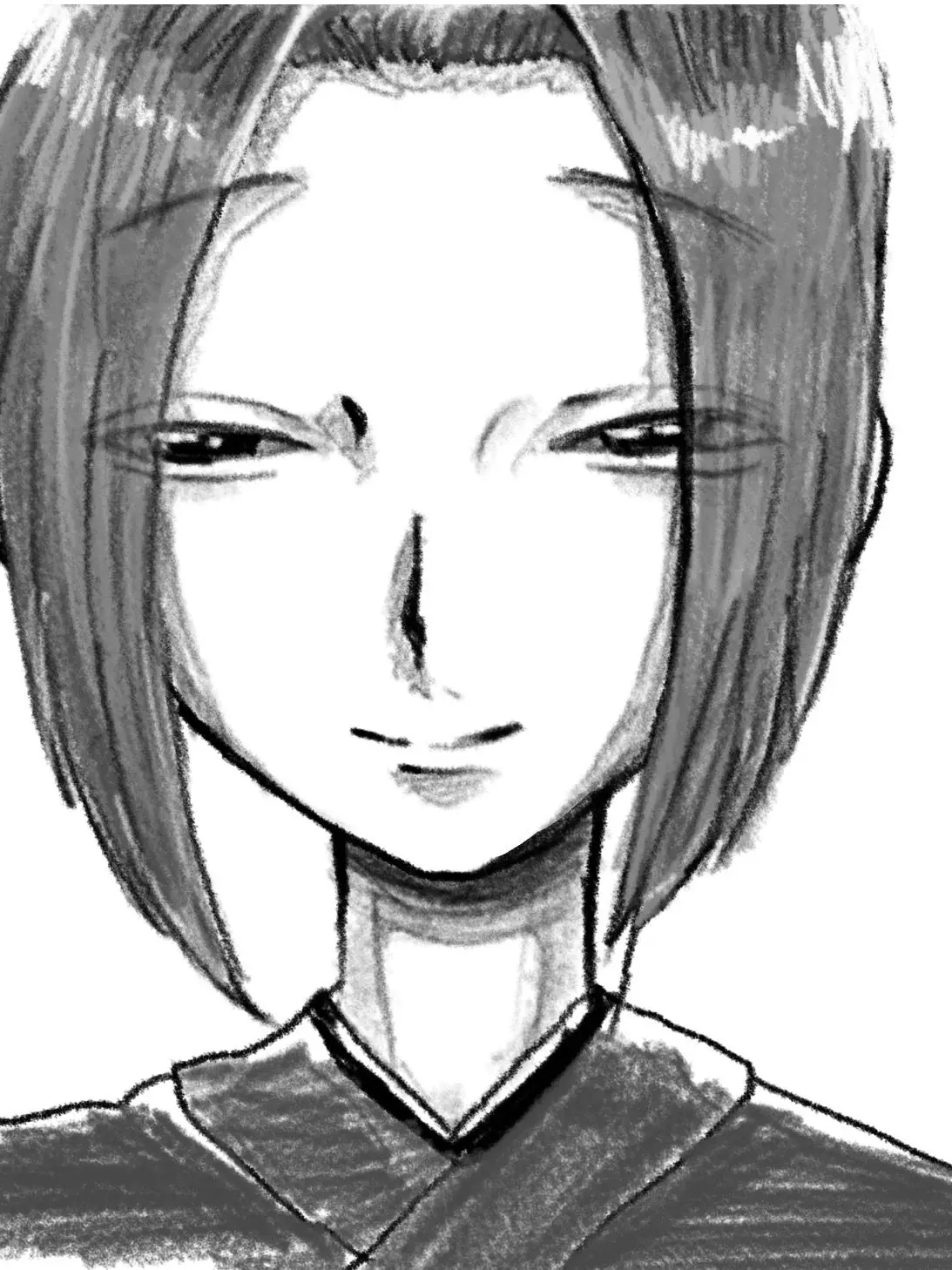 Hitsuji_의 激重！生け花教室の先生