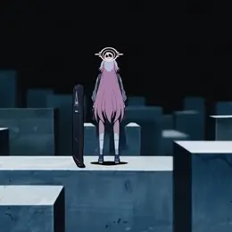 FishySheet6488의 호시노는자신의손을로 모든학생들제거한다