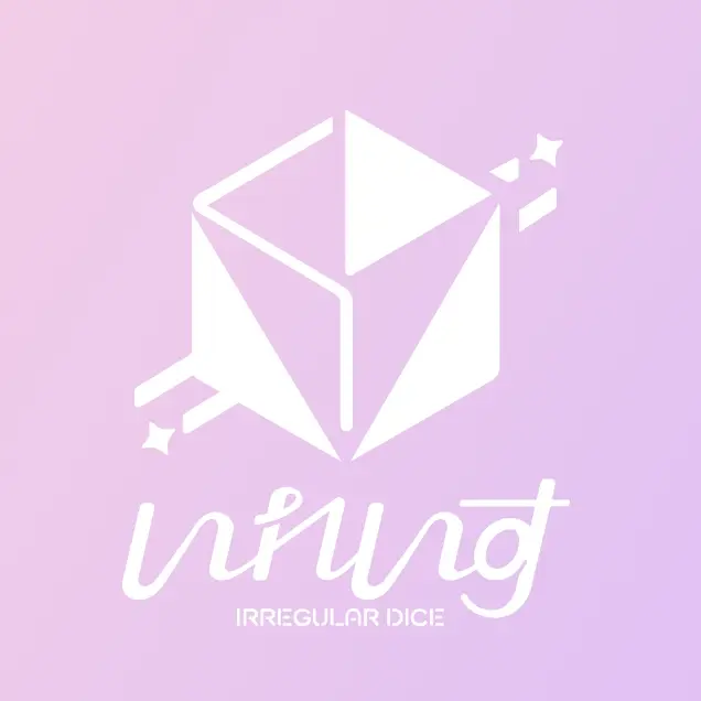 kr1117의 いれいす 殺し屋