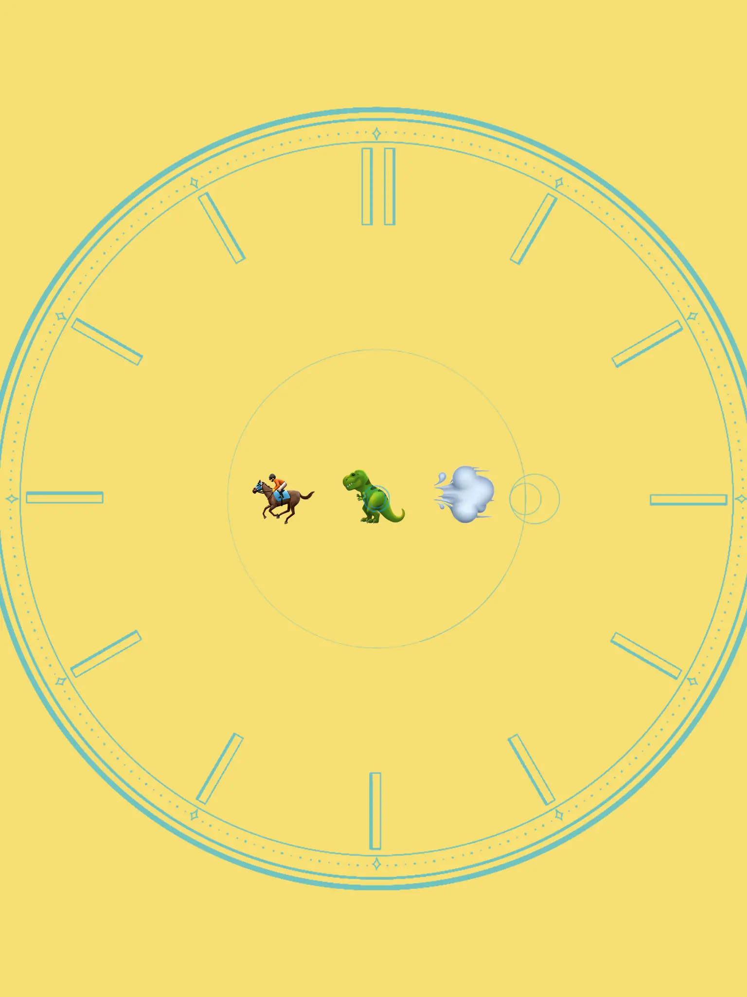 SEO1215의 🏇 🦖 💨