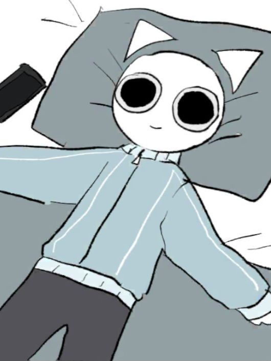 굿맨과 캠핑카타고 떠나기 2 대표 이미지