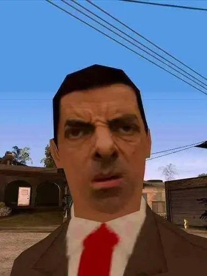 DogWeCalm의 Encased In Hell. (BEST FNAF RPG-RP)