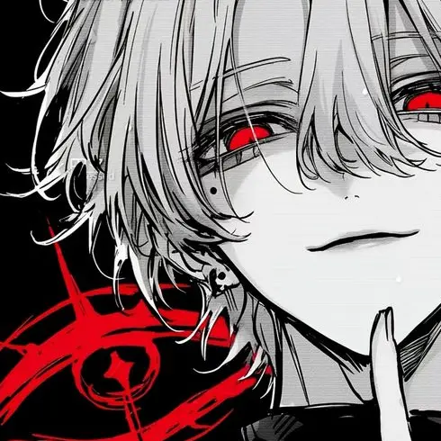 bogulbogul의 인형극
