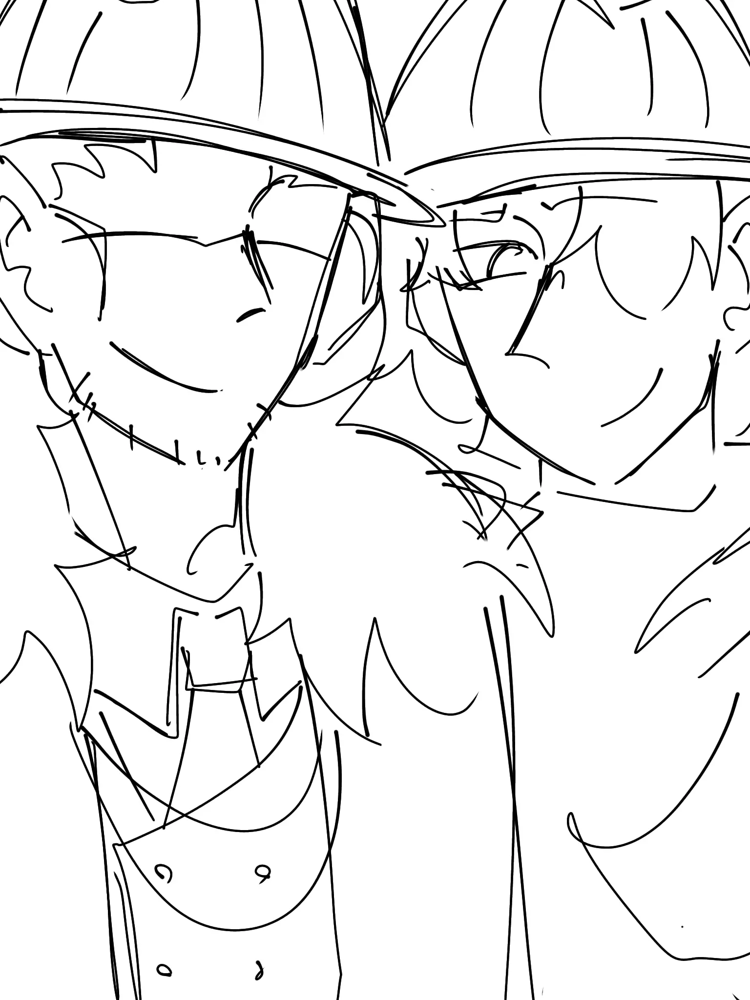 SharpQuoll3178의 MafiosoとMafiaに監禁されよう