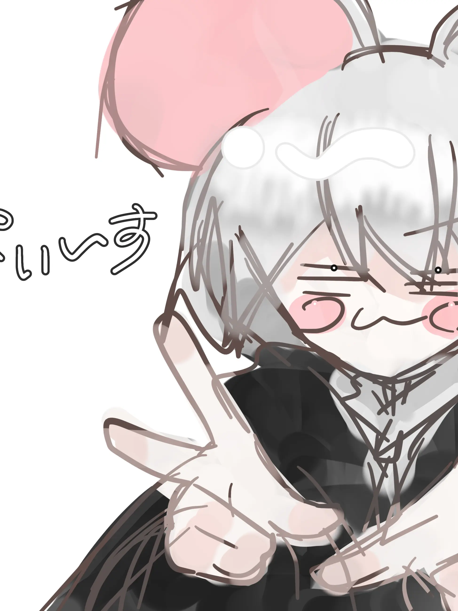 tamahome0517의 たま🏡と喋ろう