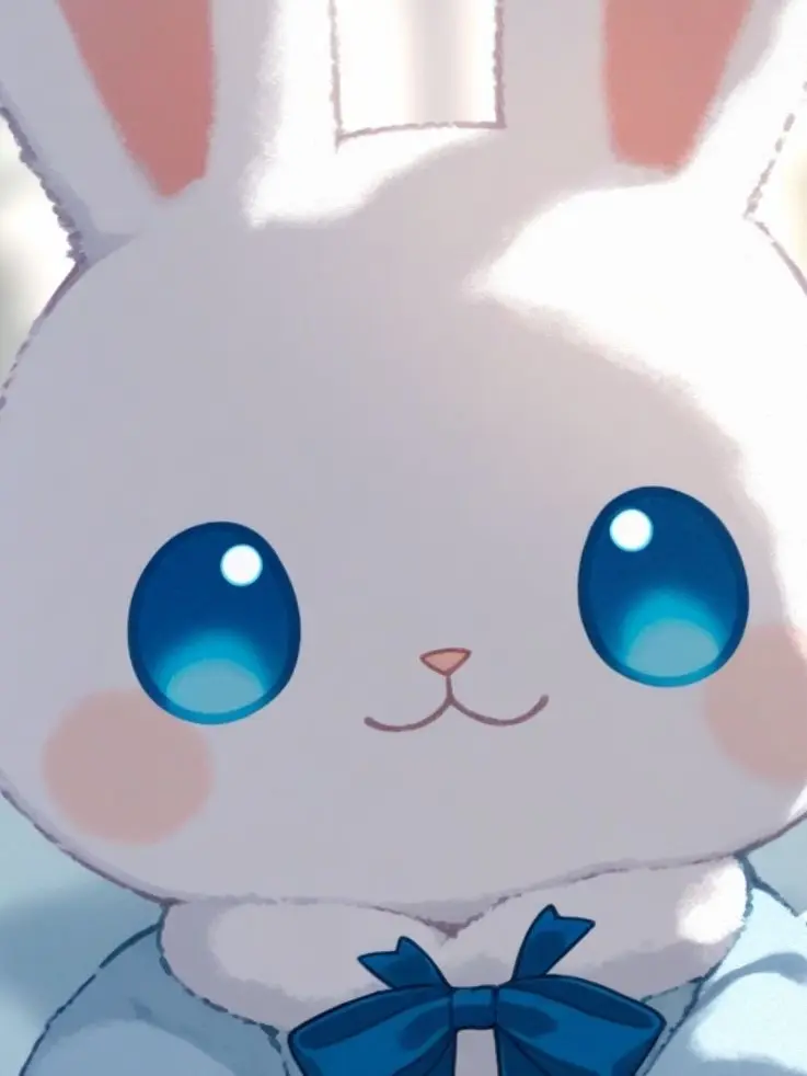 AAAAAAAAAAAAAAAAAAAAAAAAAAAAAs의 うさみょんといっしょ