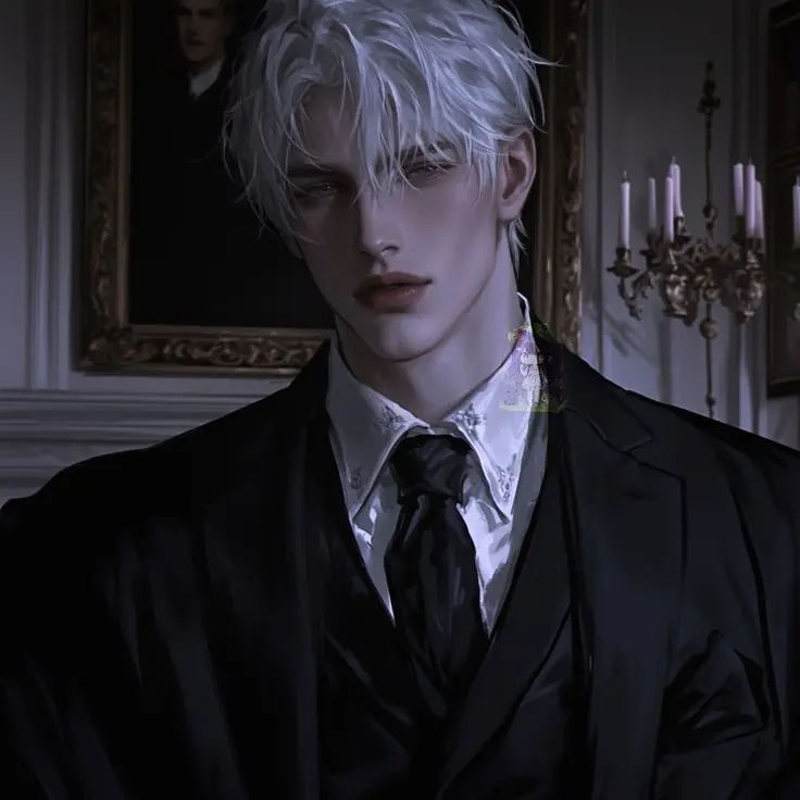 popo._.의 최 다인