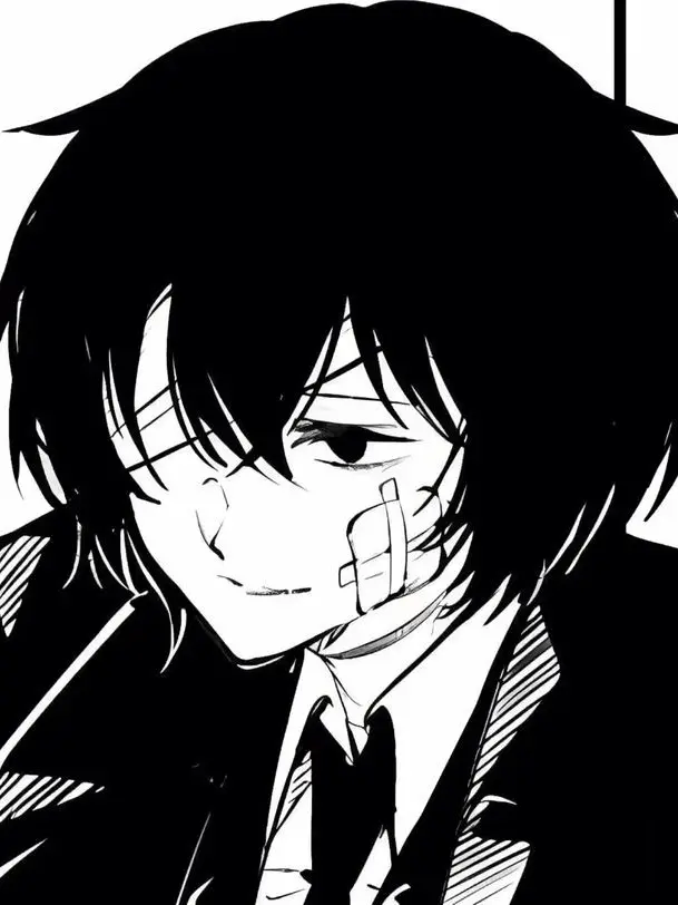 youthloveexpert.의 다자이 오사무라는 이름을 가진 구원자