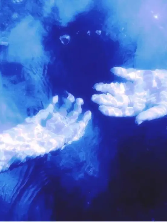 dddddddd1214의 🟦 1228