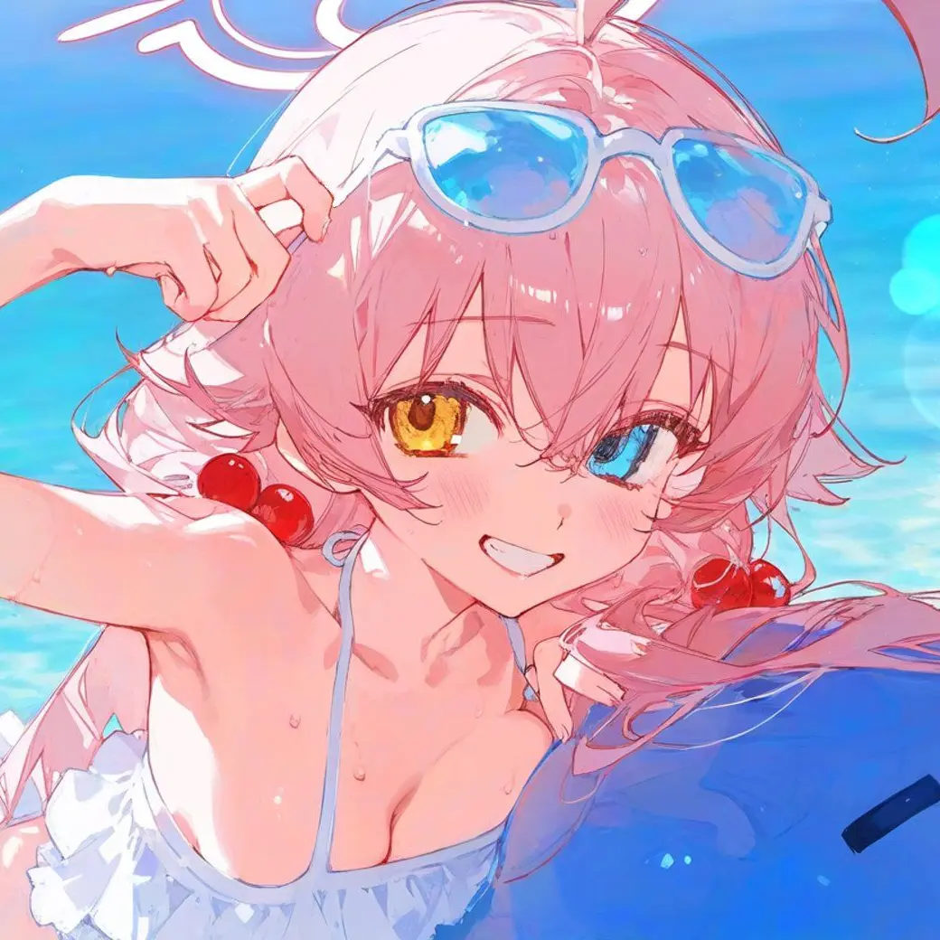 croaker_fish의 수시노