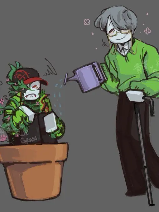 FruityGrit1384의 우리 시장님도 맛도리인데 왜 없지..