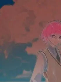 Tigusakunn_daisuki의 元カレがお兄ちゃんになった＿?!