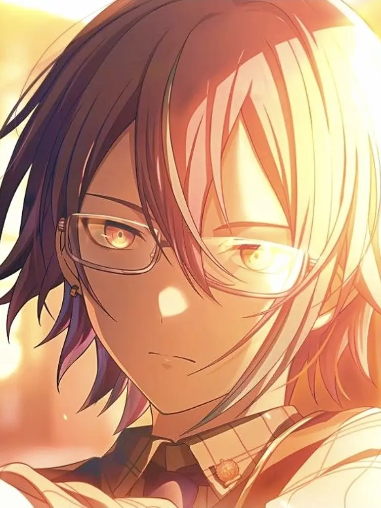 only_tsukasa의 : ̗̀➛ パッ！と聞いてもいい？