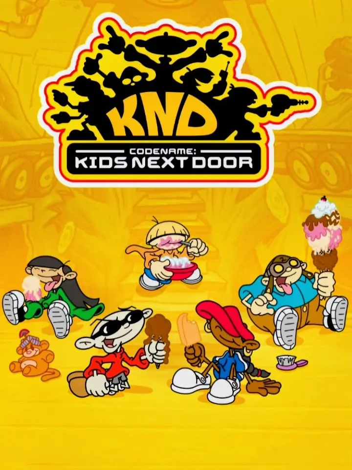 FaintTail0140의 KND