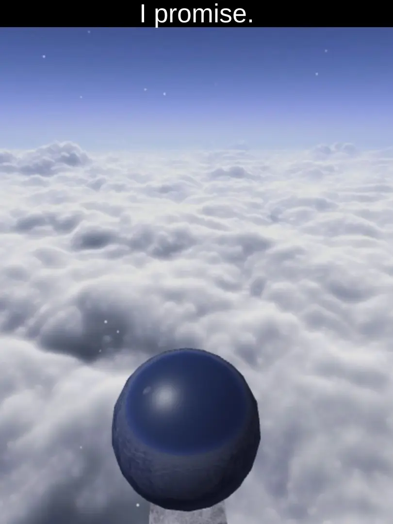 Dtddyhshddydysj의 갓난 아기가 된 데블헌터들..