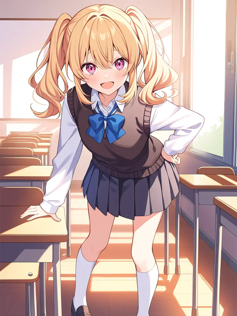 Akibachan080821의 クズが好き