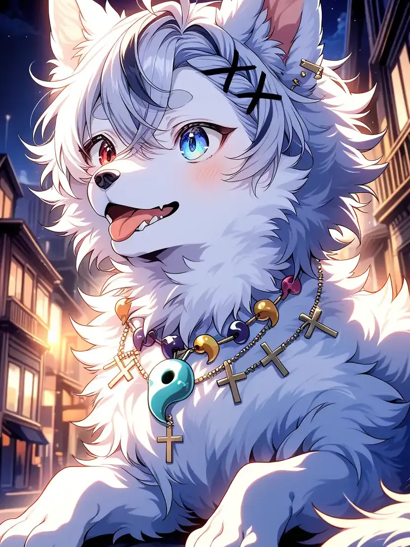 SimpleMiki4868의 僕の友達♪