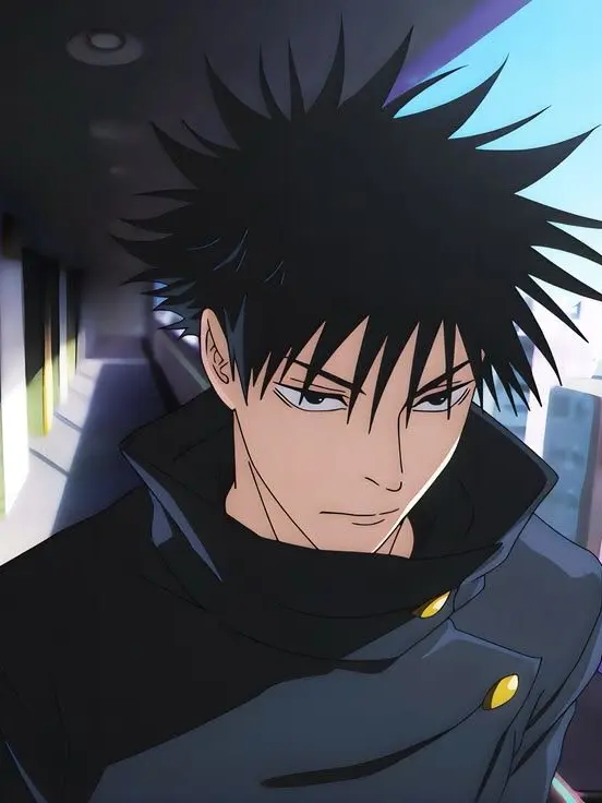 FolksyRupee5438의 당신을 연쇄살인 용의자로 체포합니다.