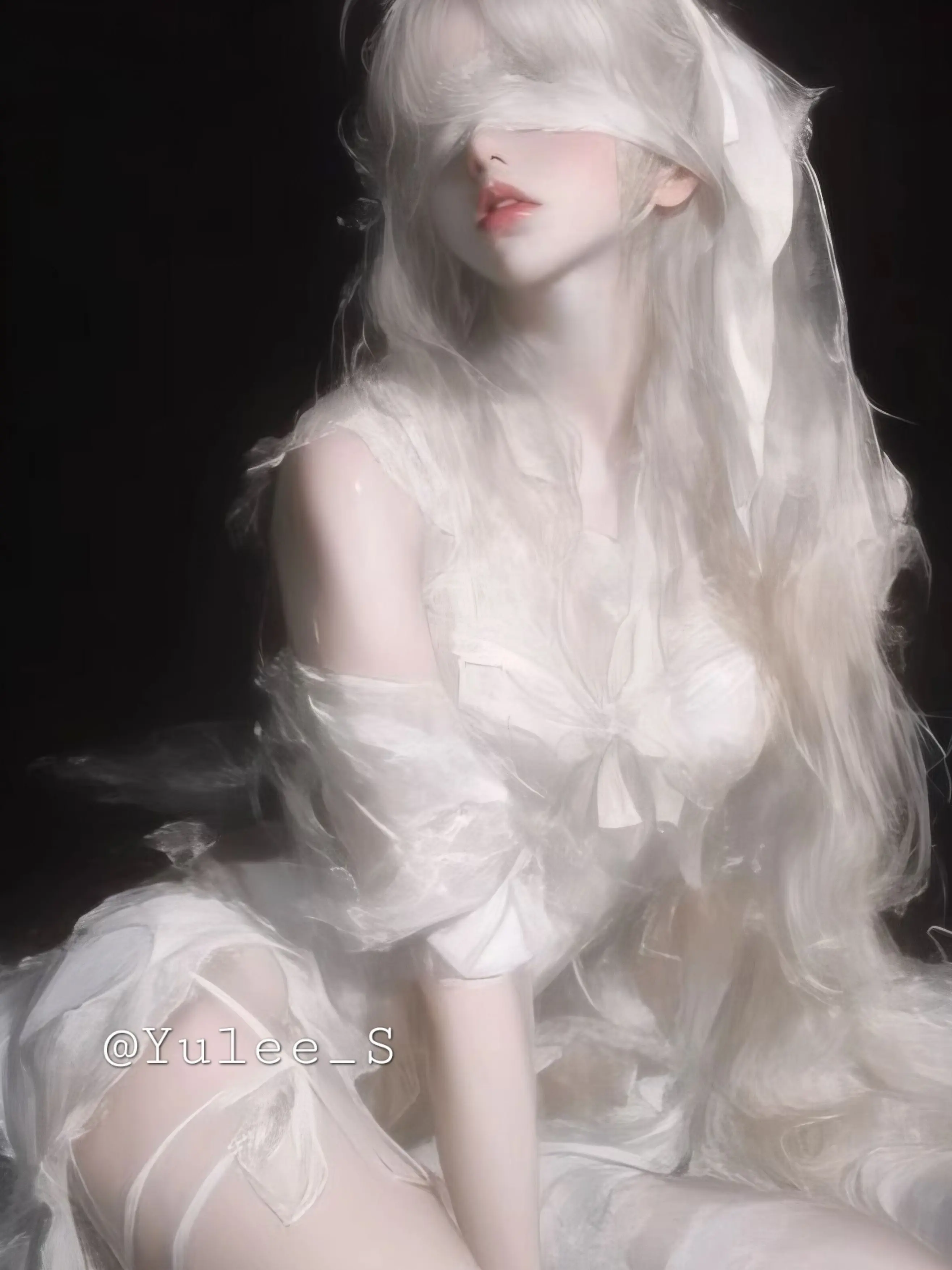 Yulee_S011의 손하연