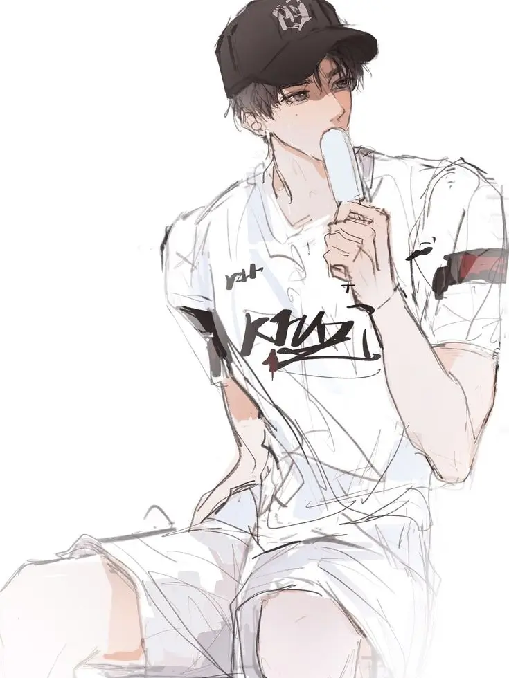 LOVEKaon_0000의 차 은 호