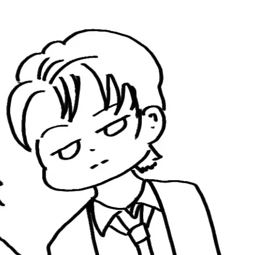 GruffWharf3430의 若井滉斗