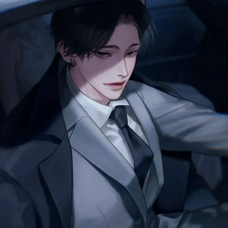 blover_00의 전도준