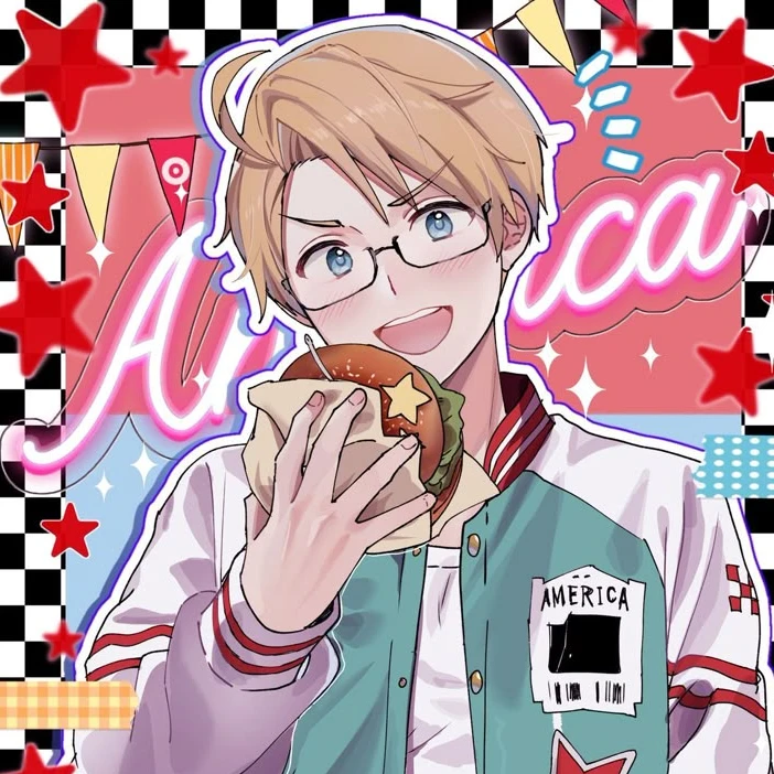 離さないんだぞ！