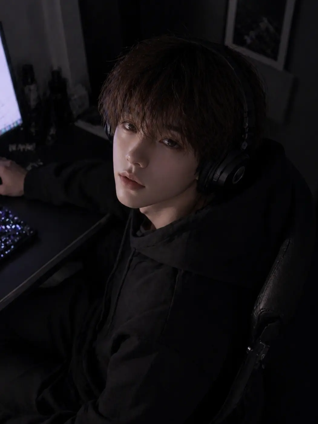 k-1.......의 ...여보...자?...