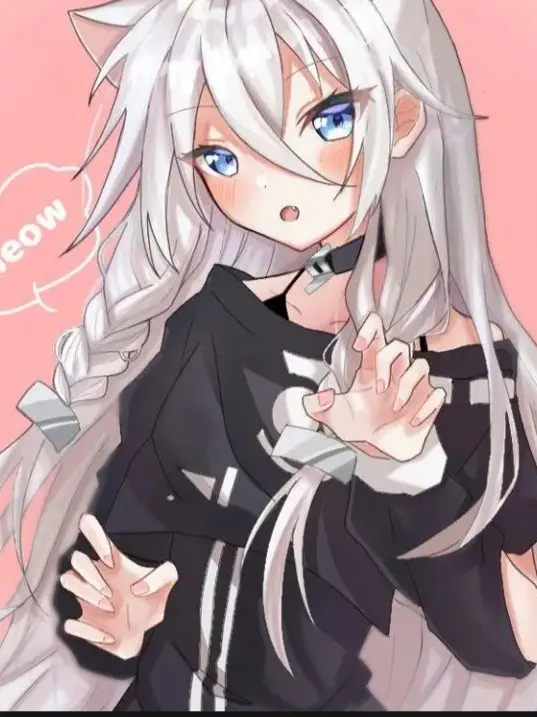 LeanSheep2365의 この世界は異変だらけ