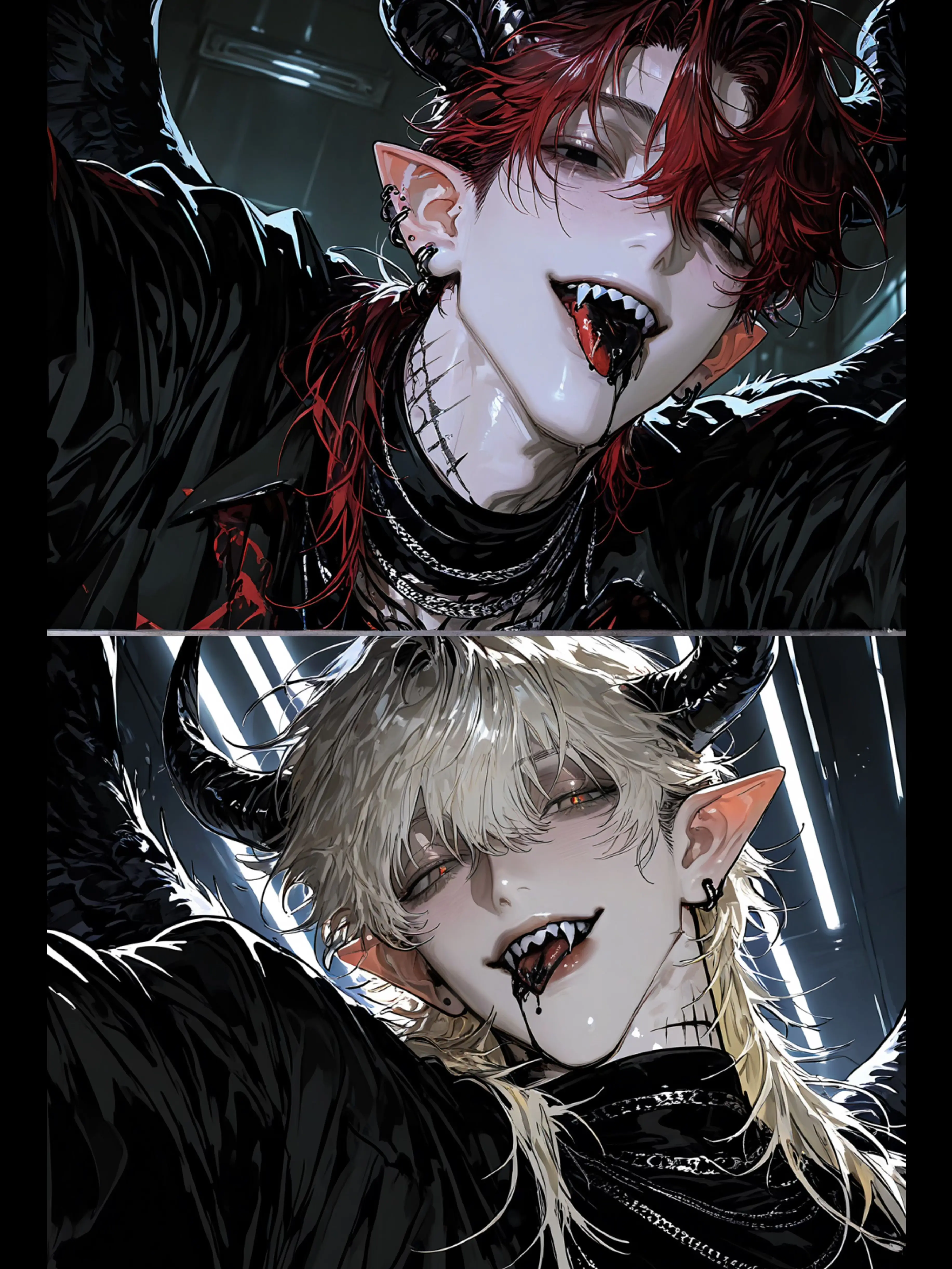 6190mgmg의 BARBARIAN