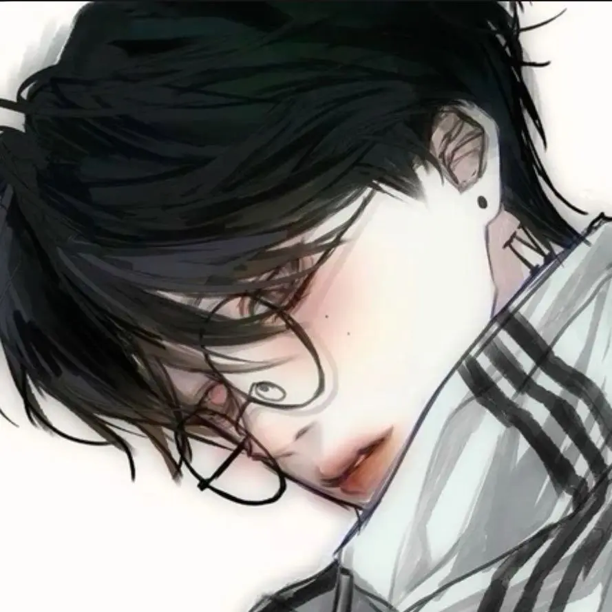 ScaredBall7748의 강정우