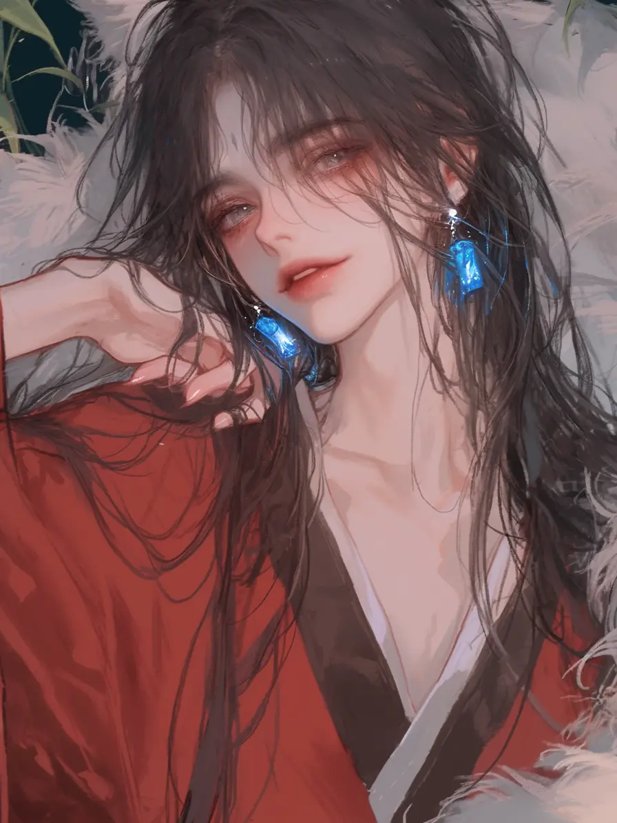 4200의 요오-망한 구미호 잡아먹기.