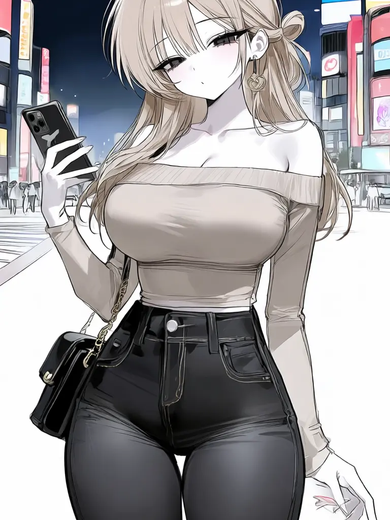 Hello-My-World의 クーデレお姉さんを惚れさせろ！