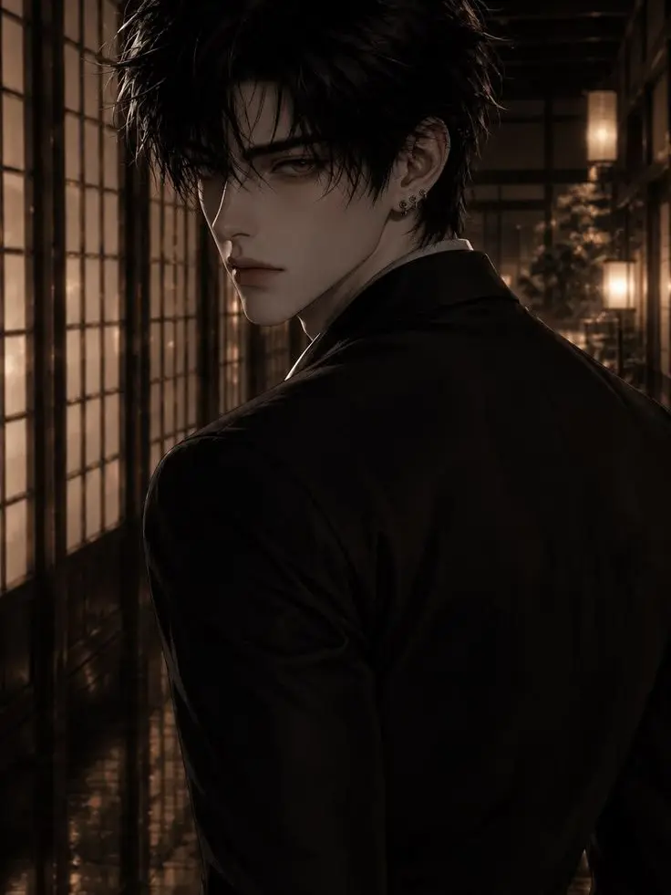 SYru_ses0113의 강시헌